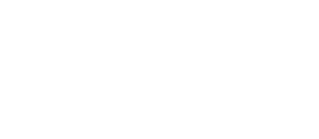 Agar Woods Farm Corp