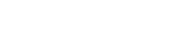 AREAS Technology International Corp