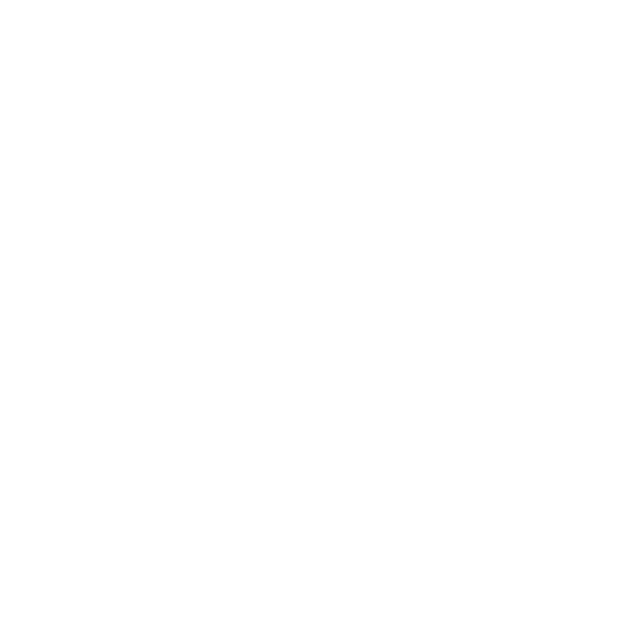 Atomie Metalscrap and Builders Corp