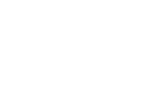 Central Mindanao District