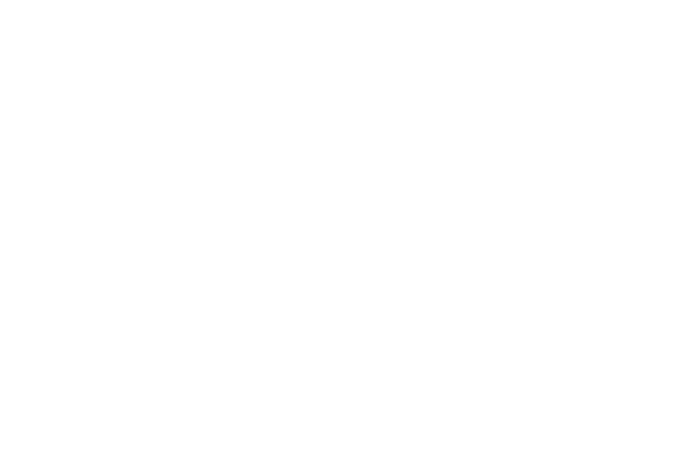 Enginetek