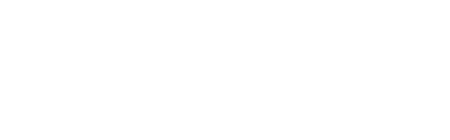 God's Spring