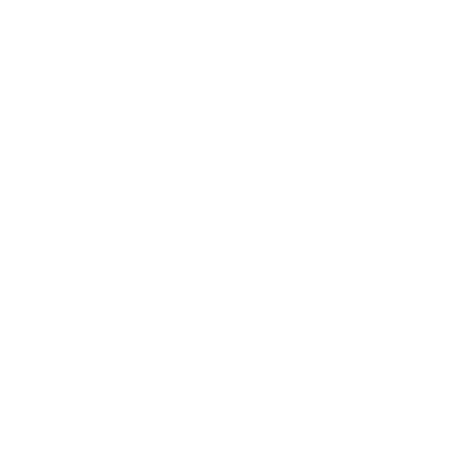 Home Missions