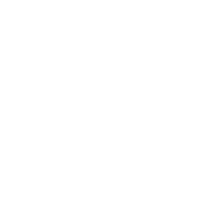 IHI Builders
