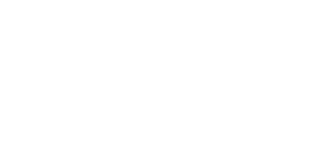 Pentecostals of Fatima