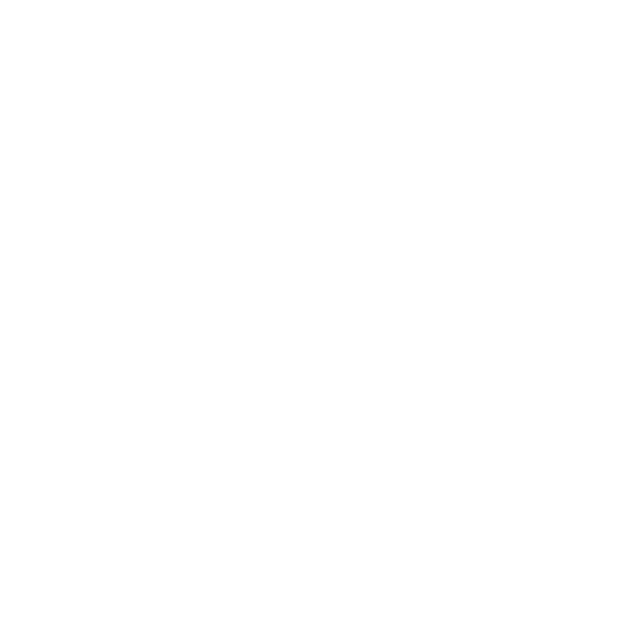 Two Power