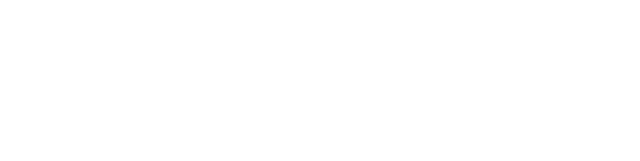 Turbospec Automotive Parts