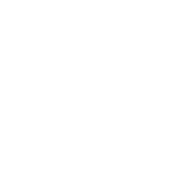 World Missions Department