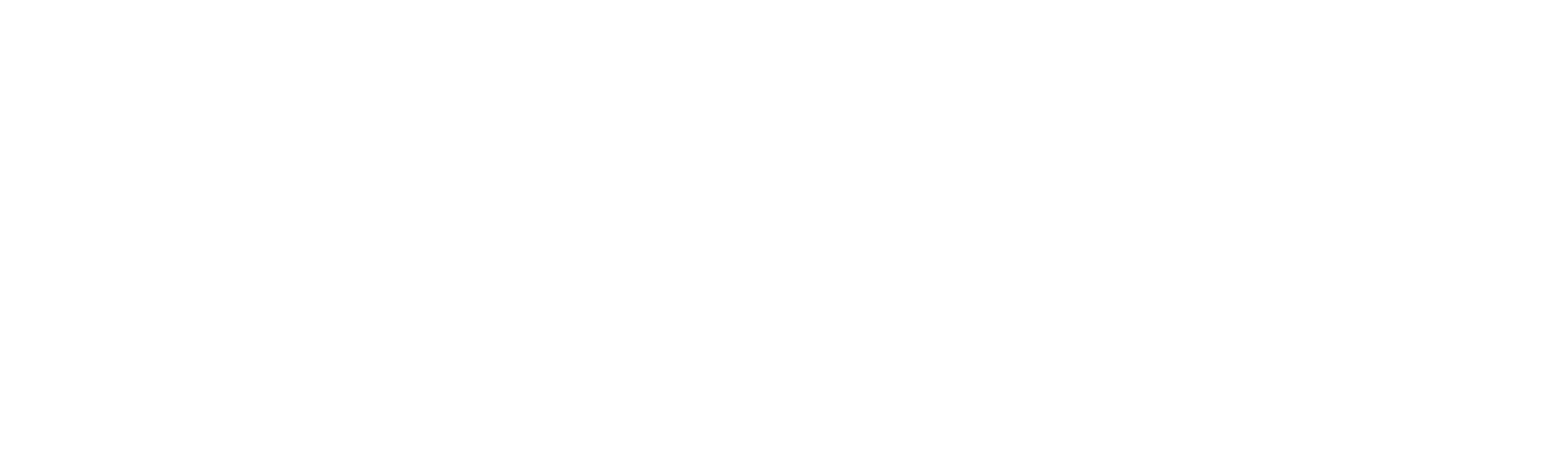 Verse